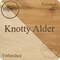 6mm or 3mm, 12”x19” Premium Unfinished or Finished Two Sided with MDF Core, Glowforge Ready | Walnut, Cherry, Maple, Red Oak, White Oak, Alder, Pine, Cedar, Sapele, Mahogany, Hickory, Bamboo